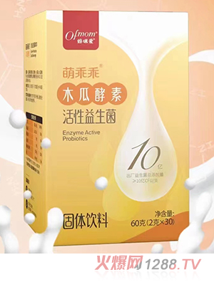 �ȹԹ�ľ�Ͻ��ػ������������w���