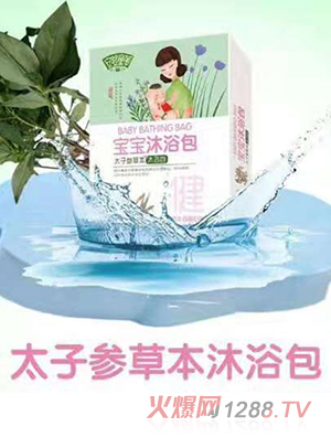 ����ͯ��̫�Ӆ��ݱ���ԡ��