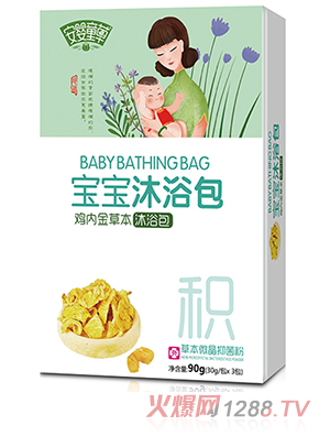 ����ͯ���u��(n��i)��ݱ���ԡ��