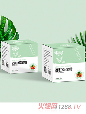 ����ͯ�����ֱ���˪