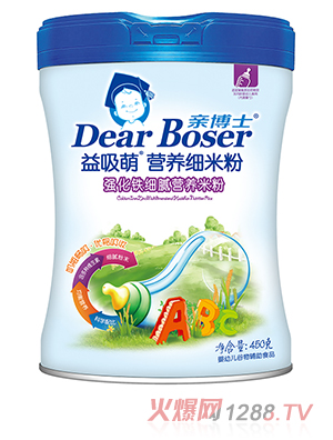 �H��ʿ�����ȏ����F�I�B(y��ng)�׷�