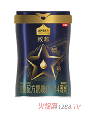 �J(r��n)�B(y��ng)һ�^ţ��Խ��ͯ�䷽�̷�