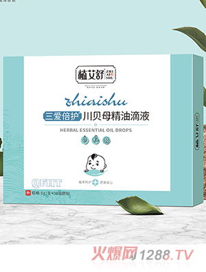 ֲ�������۱��o(h��)��ؐĸ���͵�Һ