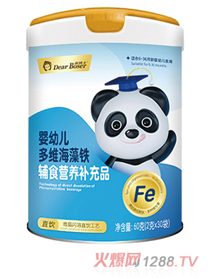 �H��ʿ���׃���S�����F�oʳ�I(y��ng)�B(y��ng)�a(b��)��Ʒ60g