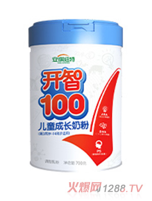 �����~���_��100��ͯ���L�̷�