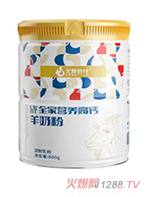 �Ȑ۱���ȫ�ҠI(y��ng)�B(y��ng)���}���̷�