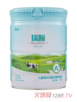 ����(y��u)ؐ��ͫ��ͯ���L�̷�