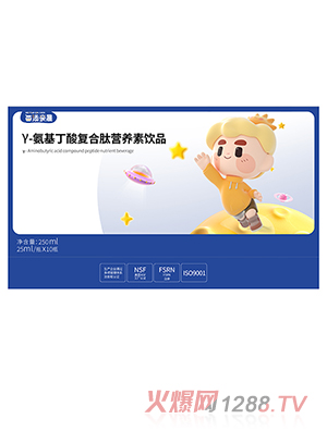 ÿ���H����-���������(f��)���ĠI(y��ng)�B(y��ng)���Ʒ