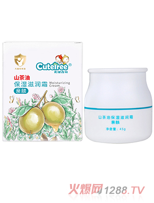 ��ʹɭ��ɽ���ͱ����̝�(r��n)˪