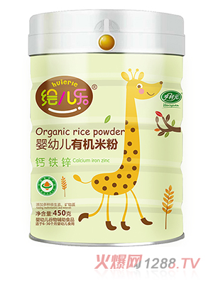 �L����(l��)���׃��}�F�\�ЙC(j��)�׷�