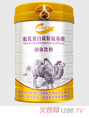 ���潡��鵰���|�۰�������w���