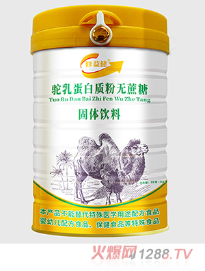 ���潡��鵰���|�۟o���ǹ��w���