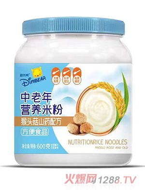 ������������I�B(y��ng)�׷�-���^��ɽˎ�䷽