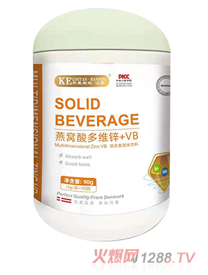 ����˹̹���hɭ��C���S�\+VB�I�B(y��ng)�ع��w���