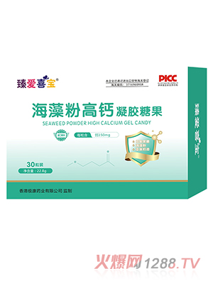 ���ϲ������۸��}���z�ǹ�