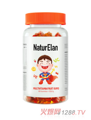 ���ö�N��(f��)�ϾS����ܛ��