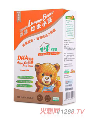 ��(l��)������С��DHA����ܛ��