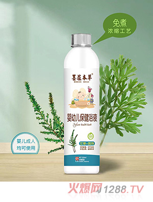 ī�f���݋��׃�����ԡҺ-����+���