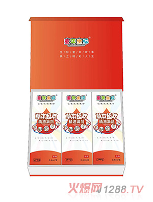 ͯ������(bi��o)�ݱ����;��͵΄�-JPYQ