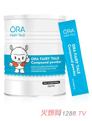 ����ͯԒ��(f��)�Ϸ�����ø