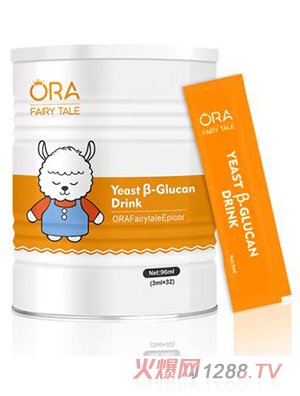 ����ͯԒ��ĸ��-�Ͼ����Ʒ