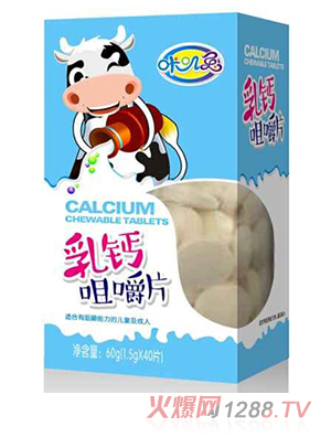 �Ǉ\�þ׽�Ƭ ���}