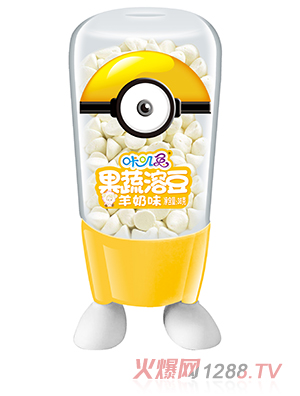 �Ǉ\�ù����ܶ�-����ζ