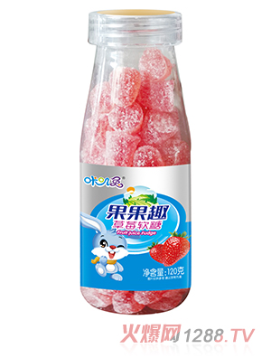 �Ǉ\�ù���Ȥ��ݮܛ��