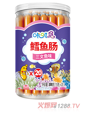 �Ǉ\�ù��b�L�~�c �����~ζ