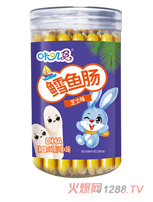 �Ǉ\���L�~�c160g ֥ʿζ