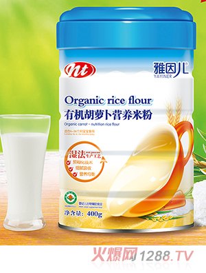 �����ЙC���}���I�B(y��ng)�׷� Ͱ�b