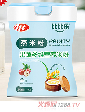 �ȱȘ��}�F�\���߶�S���׷�   �b