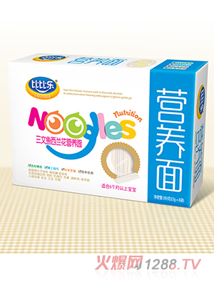 �ȱȘ������~���m���I�B(y��ng)��