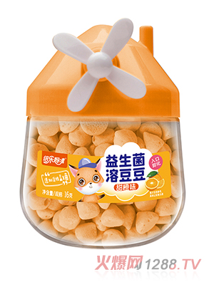 ���������������ܶ���-�L(f��ng)܇�����ζ