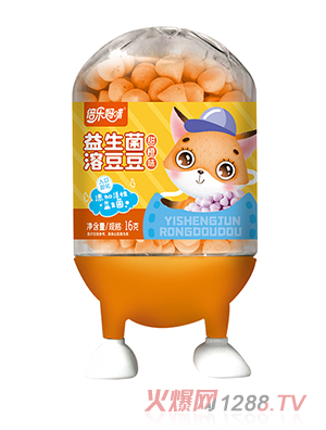 ���������������ܶ���-Сţ�˹����ζ