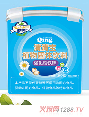 �Zؐ�������}�F�\���匚ֲ����w���