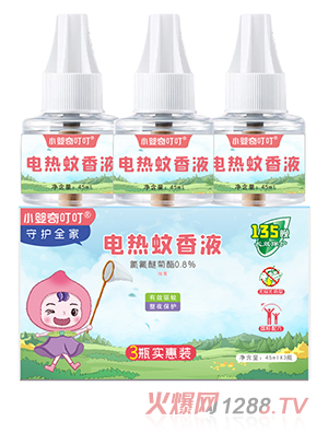 С���涣��늟�����Һ