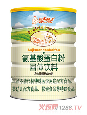 ����(l��)���䰱���ᵰ�׷�