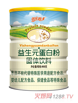 ����(l��)��������Ԫ���׷�