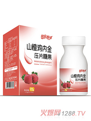 ��������ɽ��u��(n��i)����Ƭ�ǹ�