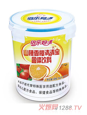 ��������ɽ�������匚����256��