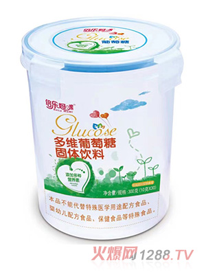 ����(l��)�����S������