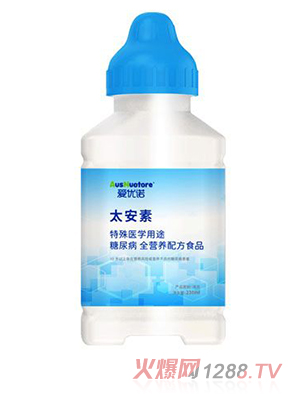 �ۃ�(y��u)�Z̫���������t(y��)�W��;����ȫ�I�B(y��ng)�䷽ʳƷ