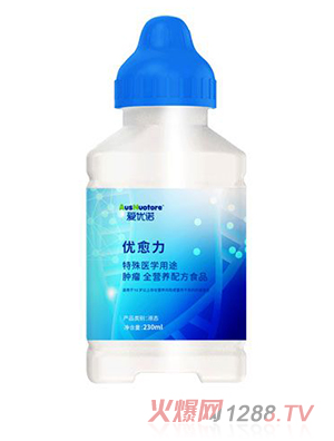 �ۃ�(y��u)�Z��(y��u)���������t(y��)�W��;�[��ȫ�I�B(y��ng)�䷽ʳƷ