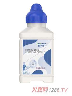 �ۃ�(y��u)�ZҺ�B(t��i)�����t(y��)�W��;�䷽ʳƷ