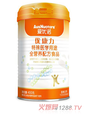 �ۃ�(y��u)�Z��(y��u)���������t(y��)�W(xu��)��;ȫ�I�B(y��ng)�䷽ʳƷ400g