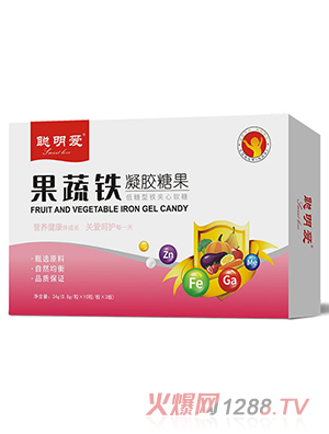 ���۹����F���z�ǹ�