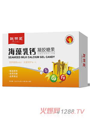 ���ۺ������}���z�ǹ�