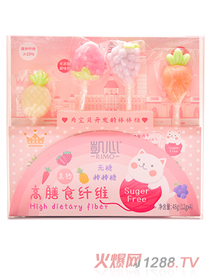 �P�ĸ���ʳ�w�S ���}�o�ǰ����ǰ��ֶY����ˮ��ϵ