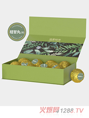 �\�ݕr(sh��)�❙(r��n)���۸��衤�ݱ�ԡ�裩